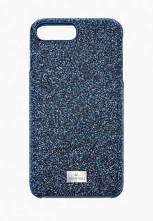 Чехол для iPhone Swarovski®