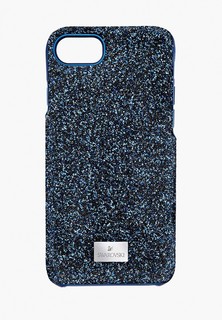 Чехол для iPhone Swarovski®