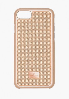 Чехол для iPhone Swarovski®