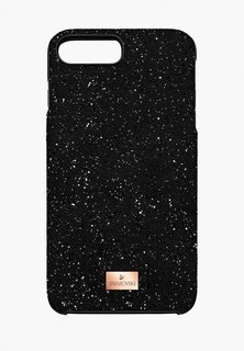 Чехол для iPhone Swarovski®