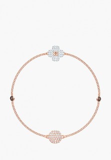 Браслет Swarovski®