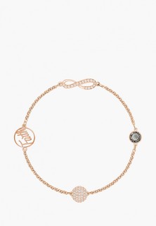 Браслет Swarovski®