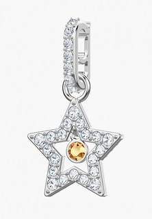 Подвеска Swarovski®