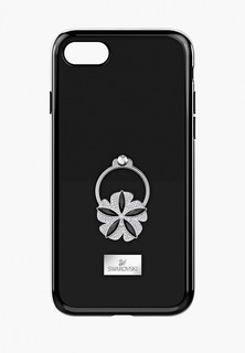 Чехол для iPhone Swarovski®