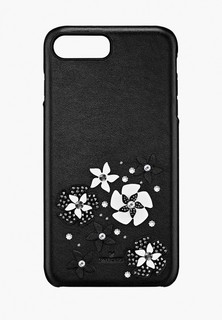 Чехол для iPhone Swarovski®