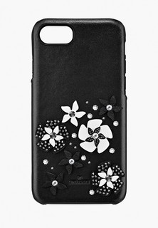 Чехол для iPhone Swarovski®