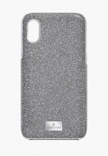 Чехол для iPhone Swarovski®