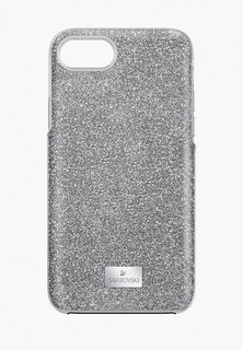 Чехол для iPhone Swarovski®