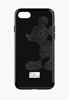 Чехол для iPhone Swarovski®