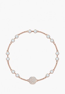 Браслет Swarovski®