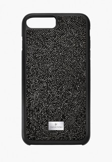 Чехол для iPhone Swarovski®