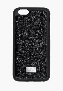 Чехол для iPhone Swarovski®