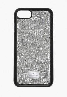 Чехол для iPhone Swarovski®