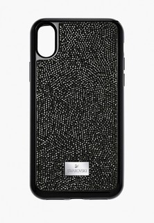 Чехол для iPhone Swarovski®