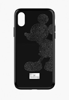 Чехол для iPhone Swarovski®