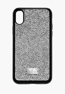 Чехол для iPhone Swarovski®