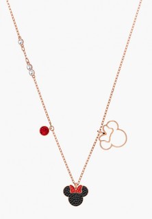 Колье Swarovski®
