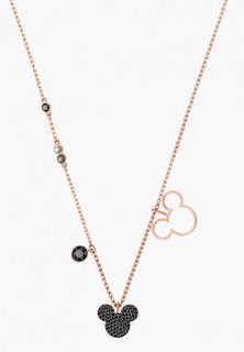 Колье Swarovski®