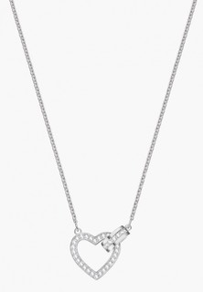 Подвеска Swarovski®