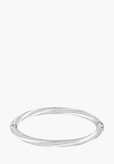 Браслет Swarovski®