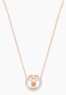 Подвеска Swarovski®