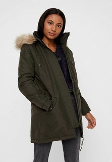 Парка Vero Moda
