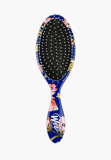 Расческа Wet Brush