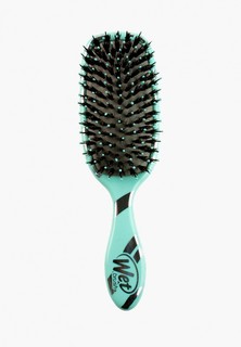 Расческа Wet Brush