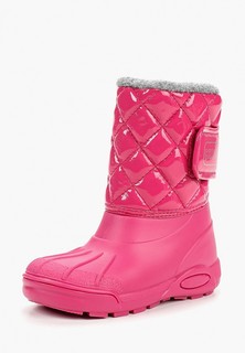 Резиновые сапоги Chicco