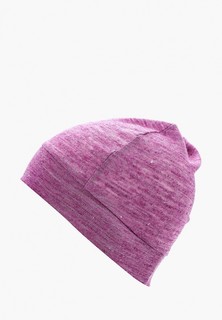 Шапка Sahera Rahmani