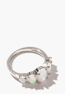 Кольцо Exclaim