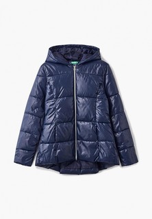 Куртка утепленная United Colors of Benetton
