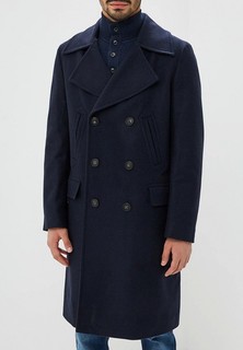 Пальто Tommy Hilfiger