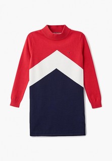 Платье Tommy Hilfiger