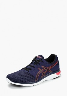Кроссовки ASICS