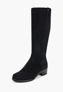 Сапоги Pierre Cardin
