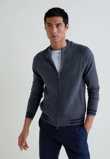 Кардиган Mango Man
