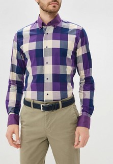 Рубашка Ir.Lush