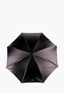 Зонт-трость Goroshek