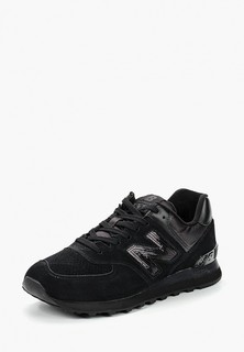 Кроссовки New Balance