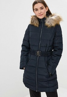 Пуховик Dorothy Perkins