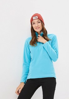 Олимпийка Icepeak