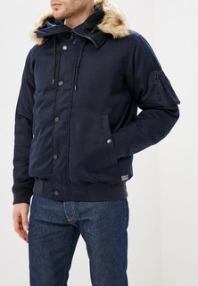 Levi's davidson top bomber