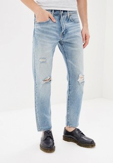 Джинсы Levis®