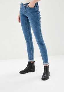 Джинсы Levis®