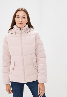 Куртка утепленная Luhta