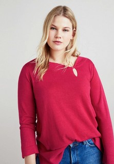 Джемпер Violeta by Mango