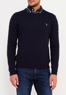 Джемпер Gant