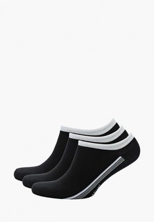 Комплект John Jeniford