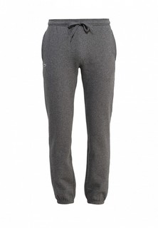 Брюки спортивные Lacoste